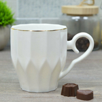 Кружка 360мл Каприз, TC82-M