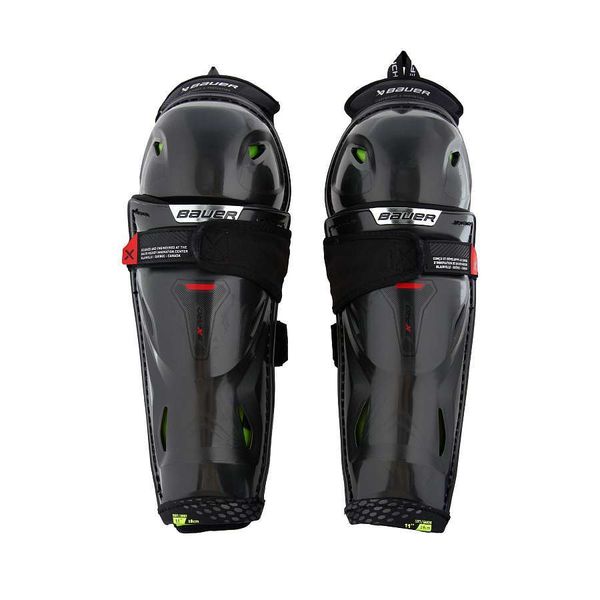 Щитки S22 VAPOR 3X PRO SHIN GUARD - JR