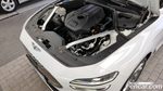 Genesis The New G70 Бензин 2.0T 2WD (04.2022)