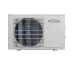 Кондиционер Бирюса H-series B-09HPR/B-09HPQ