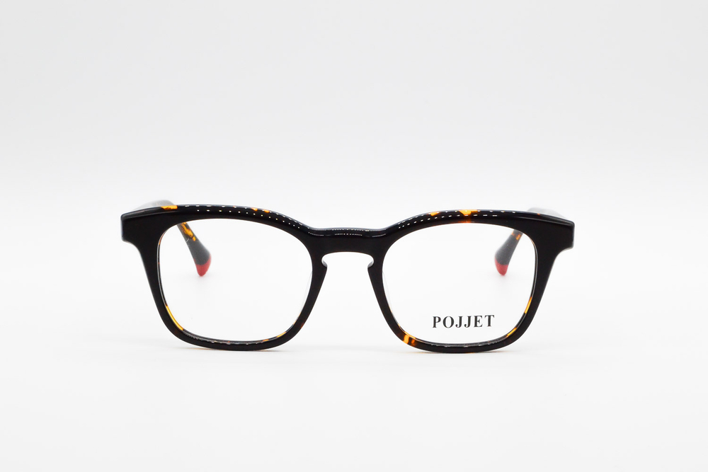 Изг.оправы Pojjet CO1122 C02