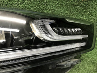 Фара правая Chery Tiggo 8 Pro Max (2022-н.в.) LED