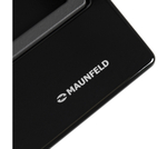 Газовая варочная панель MAUNFELD EGHE.75.33CB\G фото 9