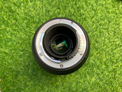 Nikon 70-300mm 4.5-5.6G ED-IF VR Покупка/Продажа