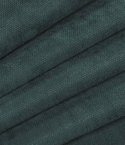 Шторы Legrand Канвас 2000х2600 мм