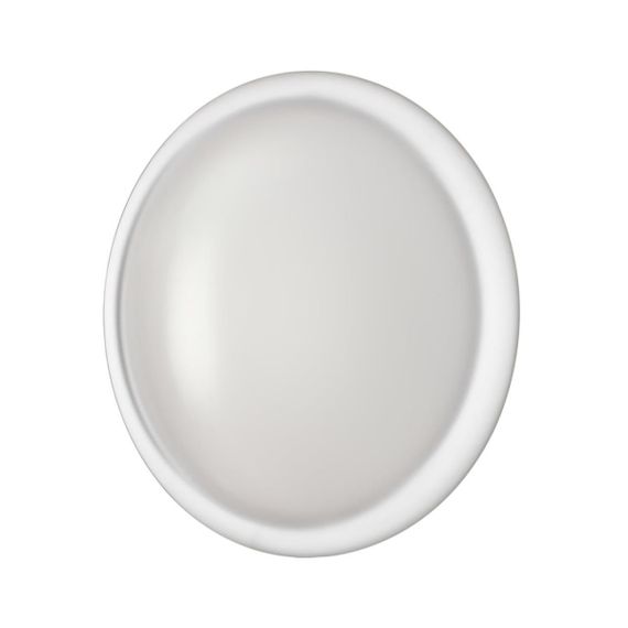 Настенно-потолочный светильник Sonex JOLLY 7776/DLN