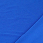 Кулирная гладь, 100% хлопок, 150 гр/м2, 175 см