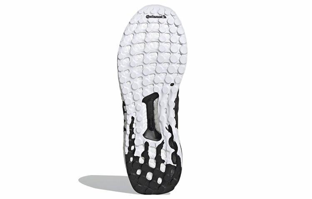 Кроссовки Adidas