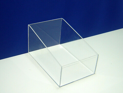 Контейнер накопитель для колготок 180х280х150-100