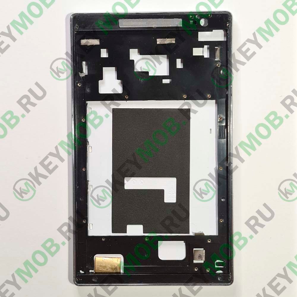 Корпус для планшета Asus ZenPad 8 Z380KL (P024)
