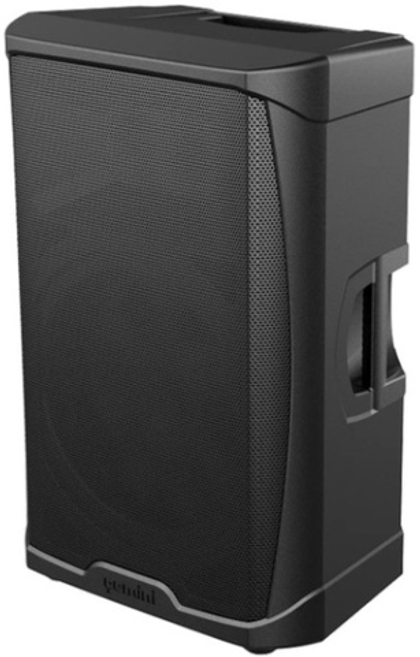 Акустическая система Gemini GD-215PRO