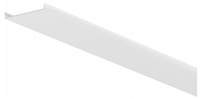 Рассеиватель Maytoni  642050