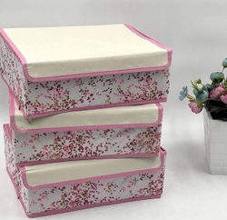 Орг-драп 3/1 с Крышкой ЛИКВИ!