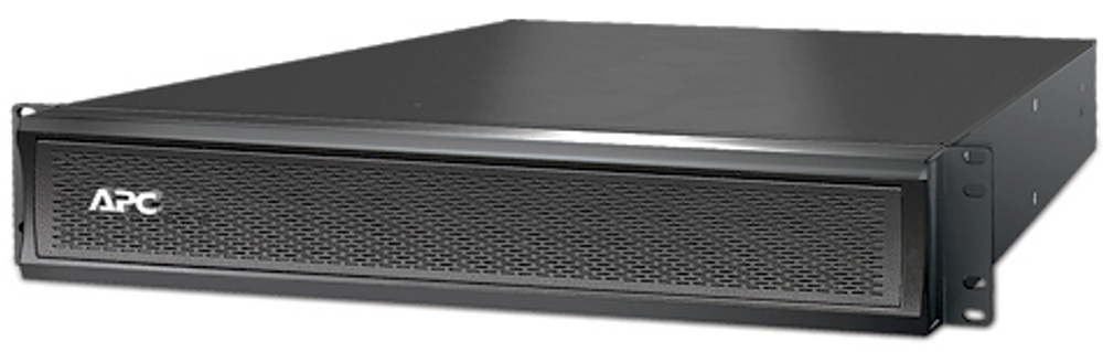 Батарея  APC SMX48RMBP2U