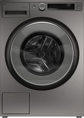 Стиральная машина Asko W5096RT