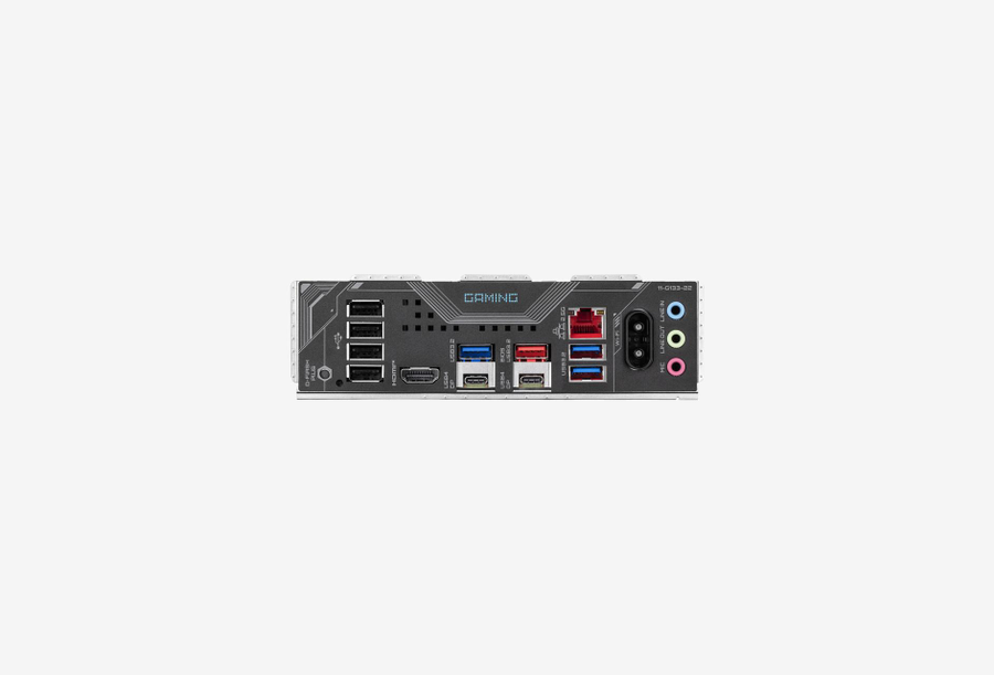X870 GAMING WIFI6_0326528100719