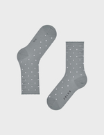 Носки FALKE Spike Dot