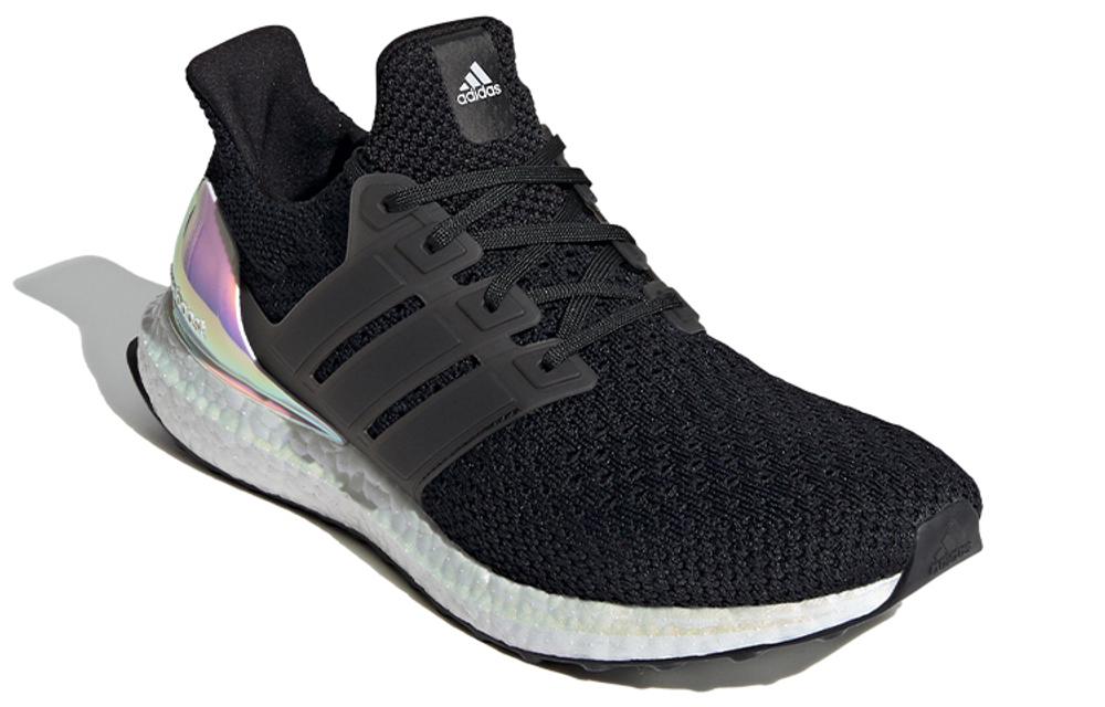 Кроссовки Adidas Ultraboost Clima U