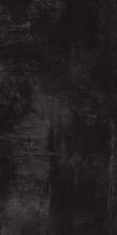 Керамогранит 75х150 ATLAS CONCORDE BOOST Tarmac