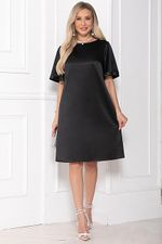 Платье 71742 Avili