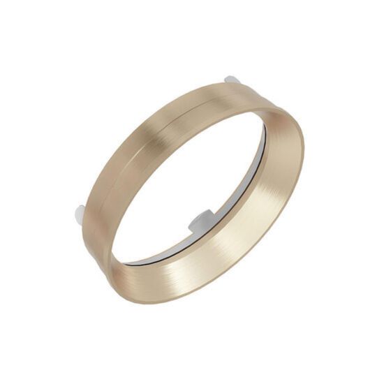 A321301 ДЕКОРАТИВНОЕ КОЛЬЦО ДЛЯ СЕРИИ NODO