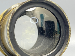 Rodenstock Rapid Aplanoscop 18х24 7.5/190mm