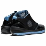 Кроссовки Jordan Air Jordan 2010 Black Uni
