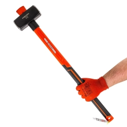 Кувалда 4000гр. EVERFORCE EF-T7840