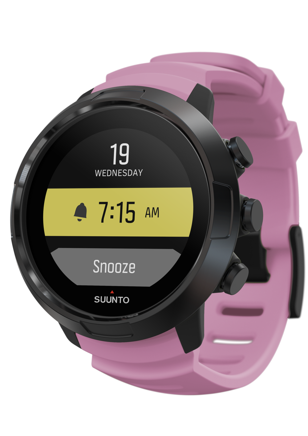 Дайв-компьютер SUUNTO D5 WILDBERRY