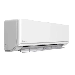 Midea M4OB-36HFN8-Q1 / MMAG2-09N8D0-Ix4