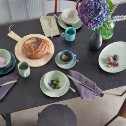 Thomas Rosenthal Group - Кружка Loft Color 380мл ледяной синий / артикул   1190040191815571  / GTIN 4012436521901