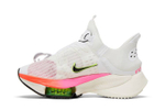 Кроссовки Nike Air Zoom Tempo Next Flyease (Женская размерная сетка)