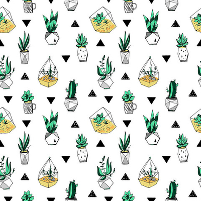 Дизайнерские обои Wall Street Fresh