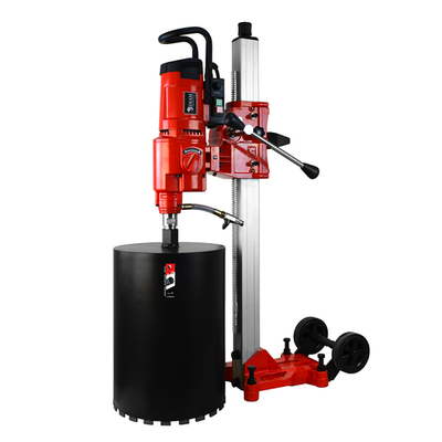 Установка алмазного бурения DIAM ML-350/2NE 620071