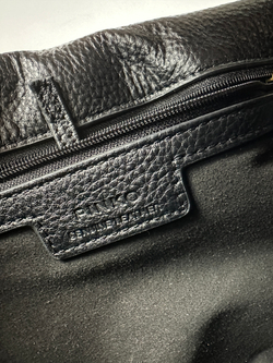 Сумка Pinko Leaf Hobo