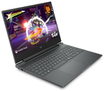 Ноутбук HP Victus Gaming 15.6" / 16 Гб / SSD 512 Гб / Без ОС / CW2U7EA