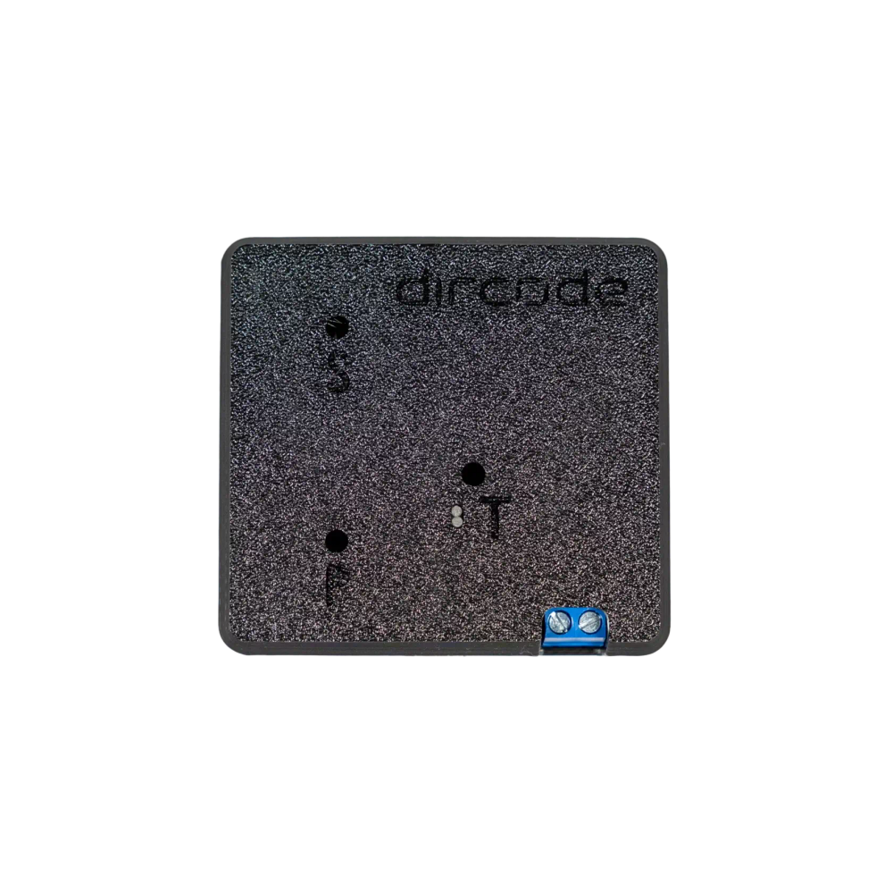 Модуль умный дом Dircode Desi