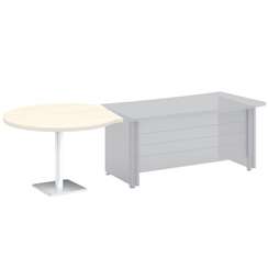 Брифинг боковой правый Васанта 1200х1200х758 V-837R