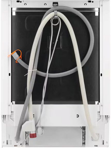 Посудомоечная машина AEG FSB64907Z