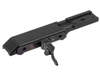 Кронштейн Contessa для Aimpoint Micro на Blaser, ультранизкий (ULB03)