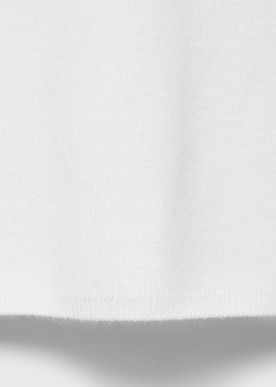 Джемпер с воротником perkins