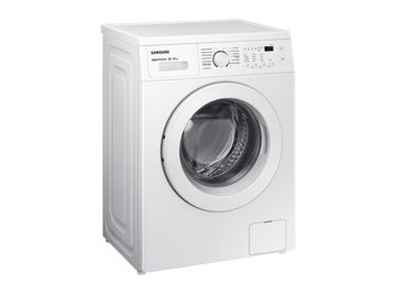 Стиральная машина Samsung WW65A4S00EE