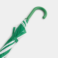 Зонтик- трость DISCO & DANCE