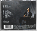 George Harrison / Cloud Nine (RU)(CD)