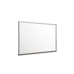 Прозрачный OLED-дисплей LG 55EW5P-M