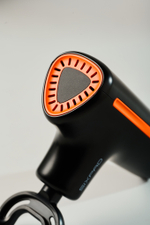 SIXPAD POWER GUN