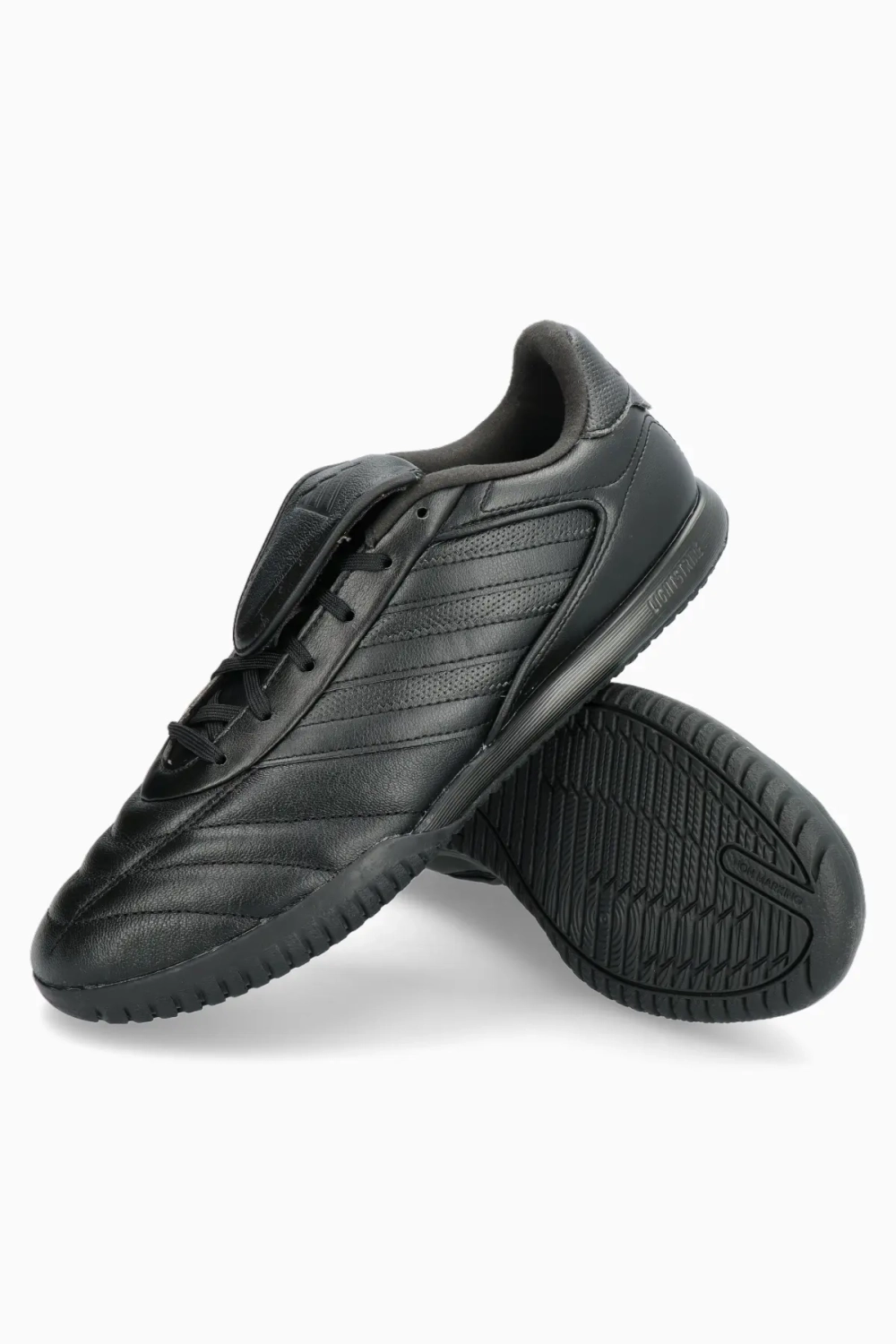 Adidas futsal copa hotsell