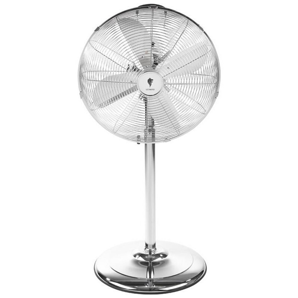 Вентилятор LEONORD LE-1607 (104641)