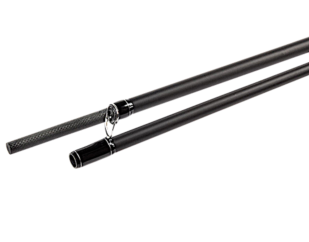 Спиннинг Nautilus Imperial IMS-792ML 2.36м 5-24г Fast 121г Тр.длина 1.22м