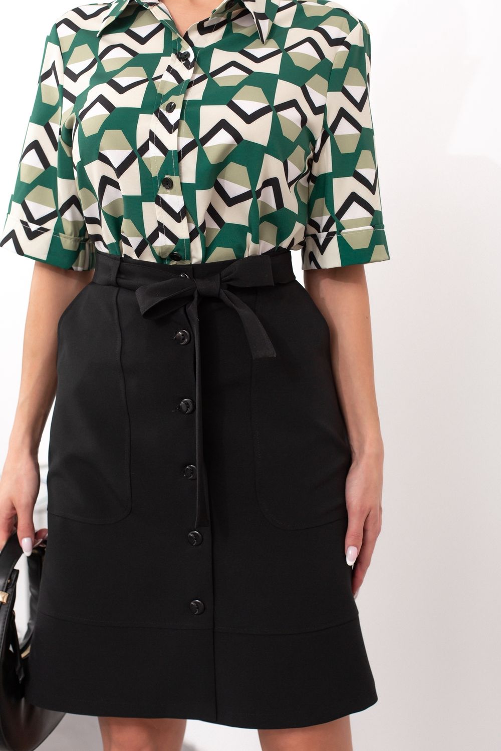 Юбка Дженифер №1 Valentina